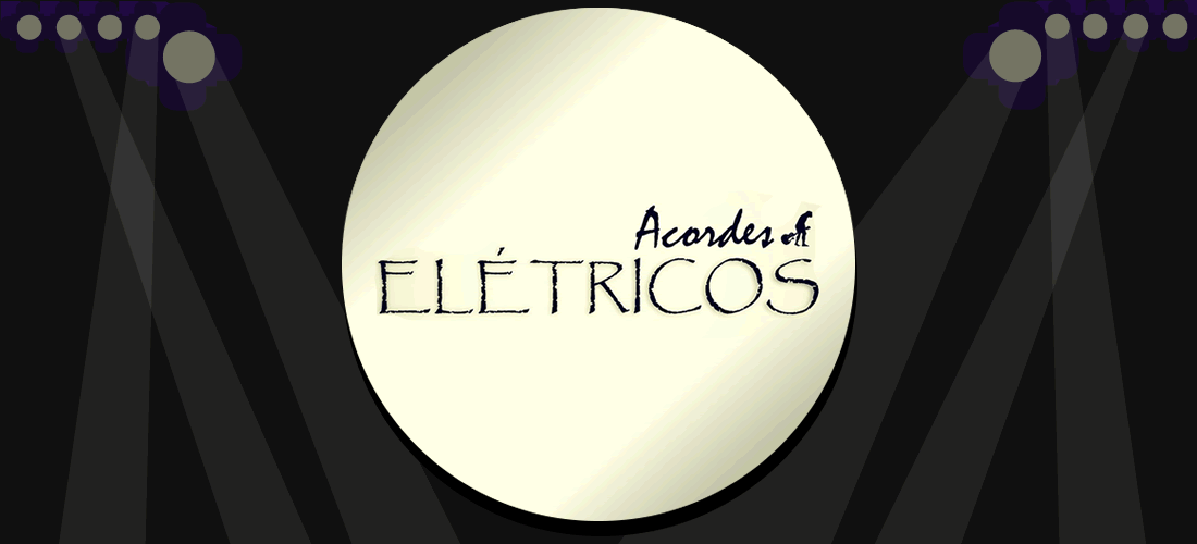 Acordes Elétricos