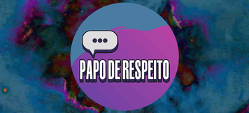 Papo de Respeito